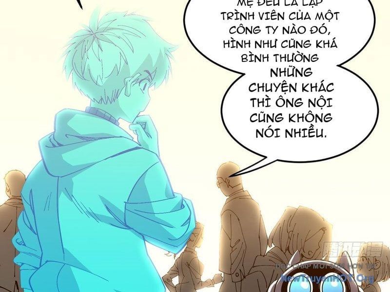 Tôi Dùng Hệ Thống Đỉnh Cấp Tái Tạo Thế Giới Chapter 12 - 3