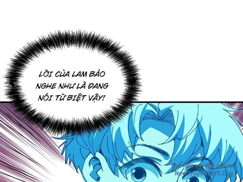 Tôi Dùng Hệ Thống Đỉnh Cấp Tái Tạo Thế Giới Chapter 12 - 21