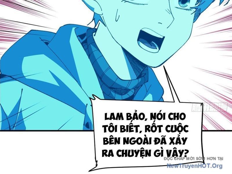 Tôi Dùng Hệ Thống Đỉnh Cấp Tái Tạo Thế Giới Chapter 12 - 22