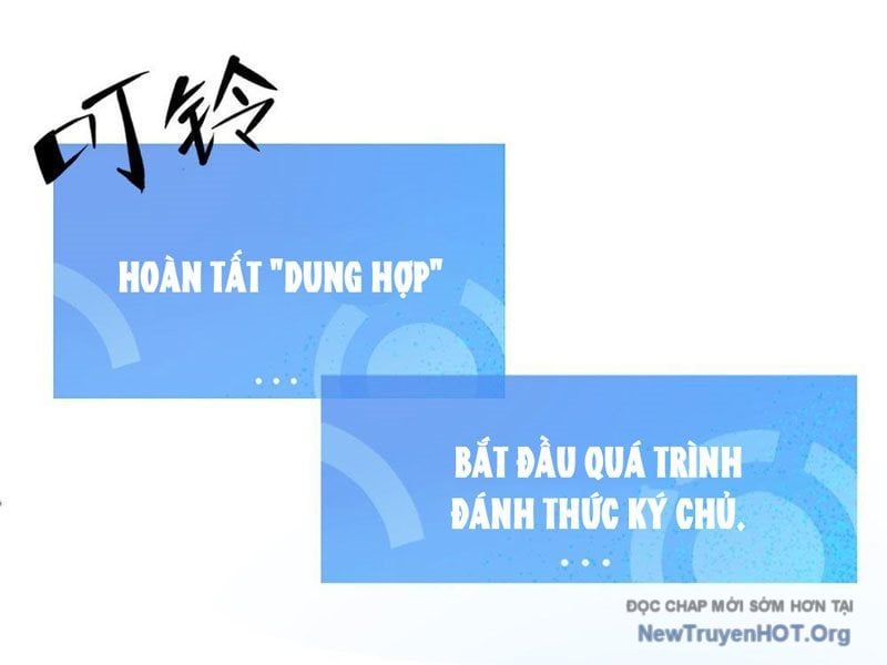 Tôi Dùng Hệ Thống Đỉnh Cấp Tái Tạo Thế Giới Chapter 12 - 23