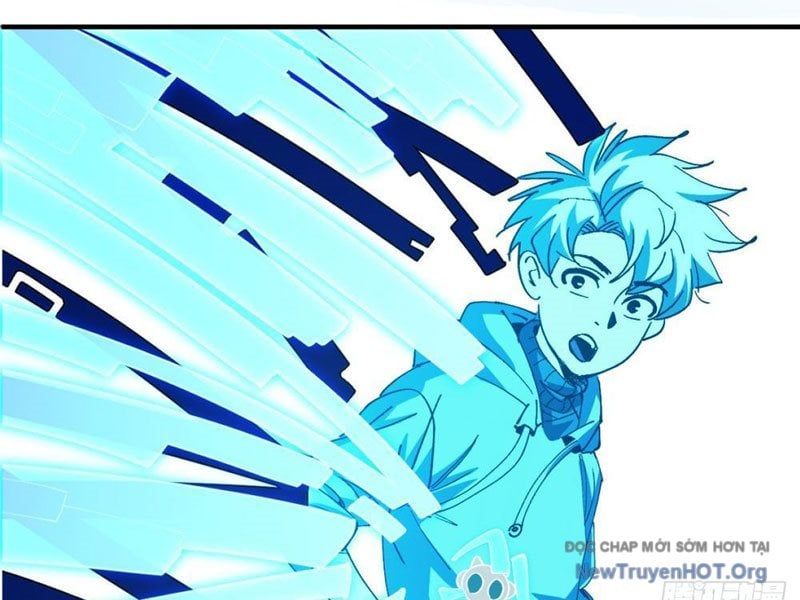 Tôi Dùng Hệ Thống Đỉnh Cấp Tái Tạo Thế Giới Chapter 12 - 24