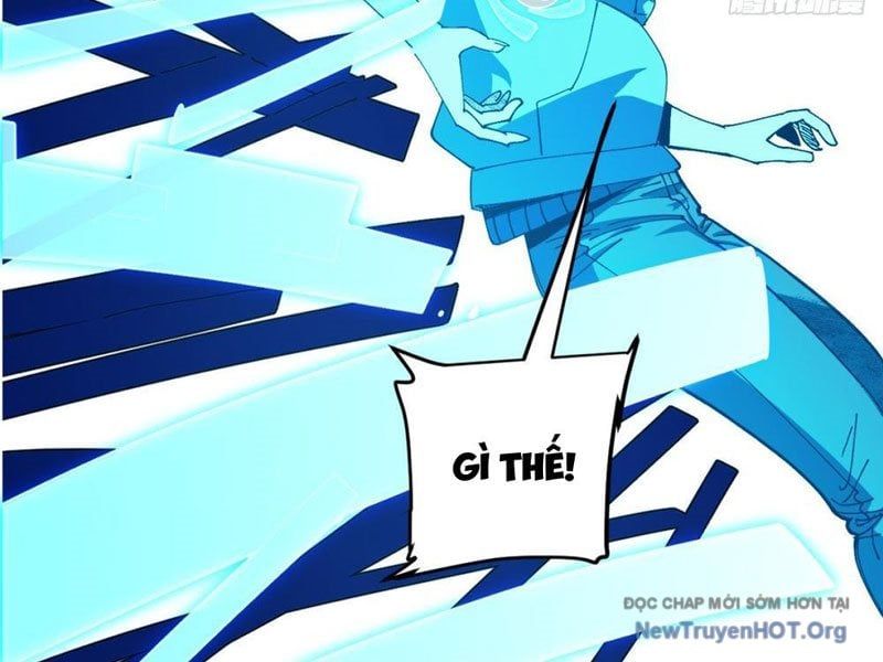 Tôi Dùng Hệ Thống Đỉnh Cấp Tái Tạo Thế Giới Chapter 12 - 25