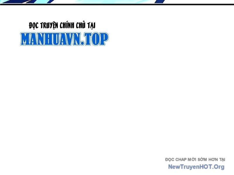 Tôi Dùng Hệ Thống Đỉnh Cấp Tái Tạo Thế Giới Chapter 12 - 26