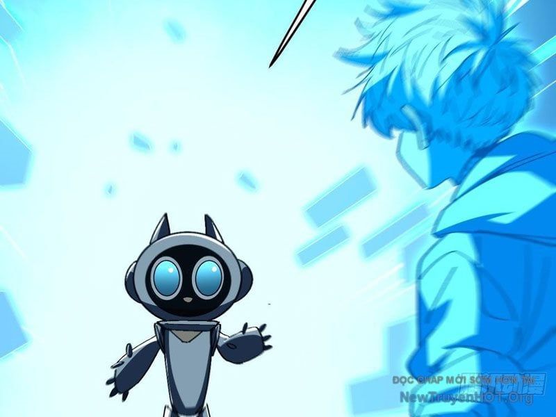 Tôi Dùng Hệ Thống Đỉnh Cấp Tái Tạo Thế Giới Chapter 12 - 28