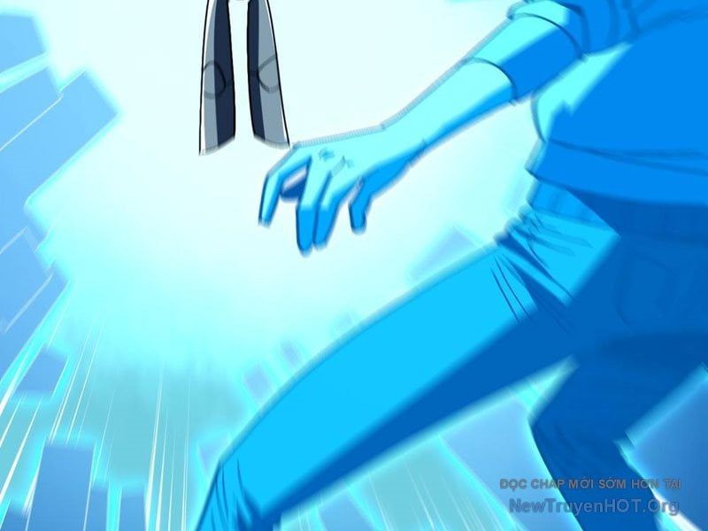 Tôi Dùng Hệ Thống Đỉnh Cấp Tái Tạo Thế Giới Chapter 12 - 29