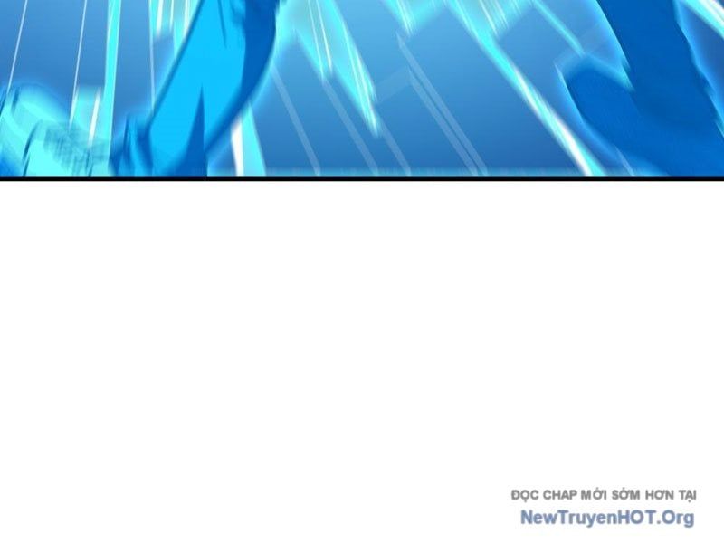 Tôi Dùng Hệ Thống Đỉnh Cấp Tái Tạo Thế Giới Chapter 12 - 30