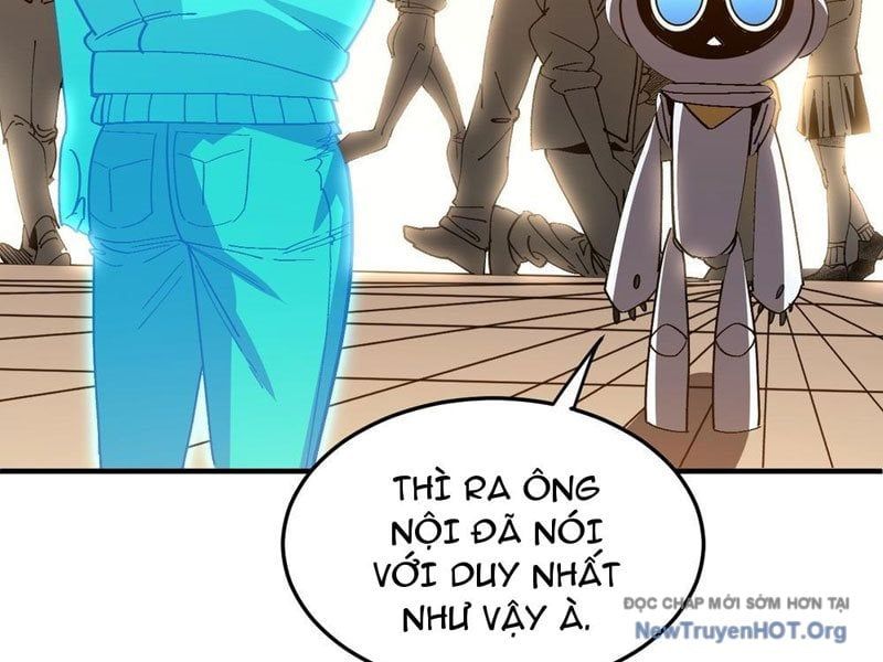 Tôi Dùng Hệ Thống Đỉnh Cấp Tái Tạo Thế Giới Chapter 12 - 4