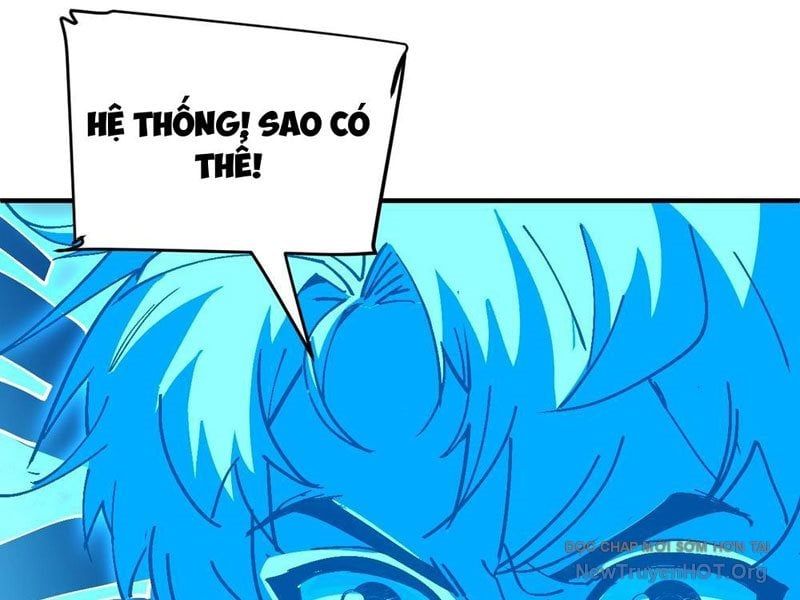 Tôi Dùng Hệ Thống Đỉnh Cấp Tái Tạo Thế Giới Chapter 12 - 31