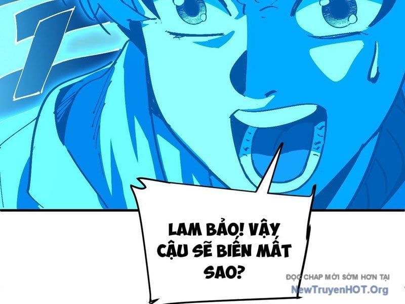 Tôi Dùng Hệ Thống Đỉnh Cấp Tái Tạo Thế Giới Chapter 12 - 32