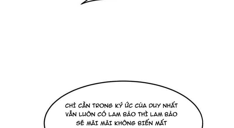 Tôi Dùng Hệ Thống Đỉnh Cấp Tái Tạo Thế Giới Chapter 12 - 33