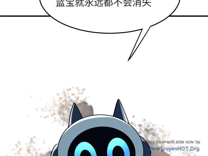 Tôi Dùng Hệ Thống Đỉnh Cấp Tái Tạo Thế Giới Chapter 12 - 34