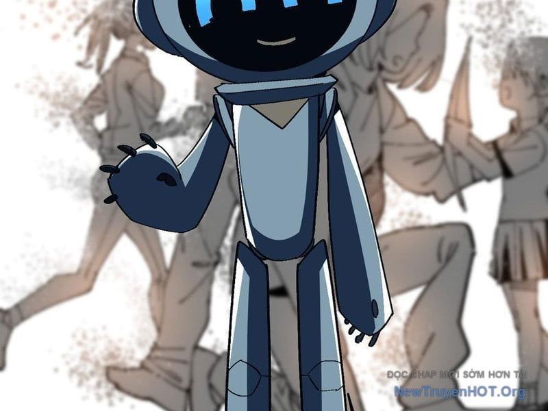 Tôi Dùng Hệ Thống Đỉnh Cấp Tái Tạo Thế Giới Chapter 12 - 35