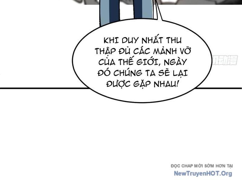 Tôi Dùng Hệ Thống Đỉnh Cấp Tái Tạo Thế Giới Chapter 12 - 36