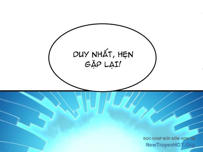 Tôi Dùng Hệ Thống Đỉnh Cấp Tái Tạo Thế Giới Chapter 12 - 37