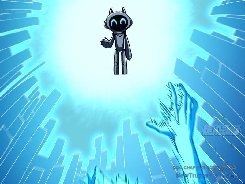 Tôi Dùng Hệ Thống Đỉnh Cấp Tái Tạo Thế Giới Chapter 12 - 38