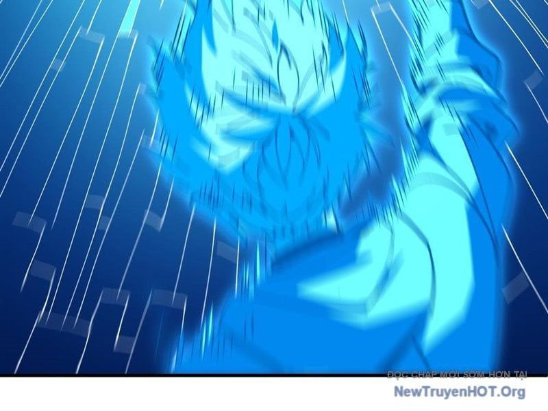 Tôi Dùng Hệ Thống Đỉnh Cấp Tái Tạo Thế Giới Chapter 12 - 39