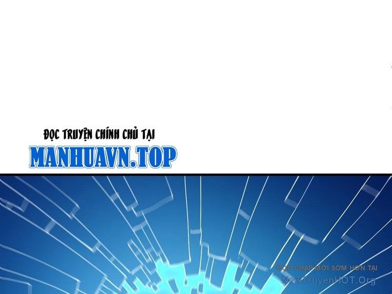 Tôi Dùng Hệ Thống Đỉnh Cấp Tái Tạo Thế Giới Chapter 12 - 40