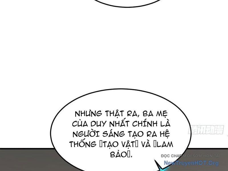 Tôi Dùng Hệ Thống Đỉnh Cấp Tái Tạo Thế Giới Chapter 12 - 5