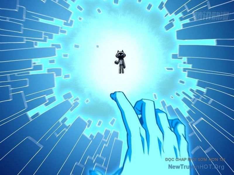 Tôi Dùng Hệ Thống Đỉnh Cấp Tái Tạo Thế Giới Chapter 12 - 41