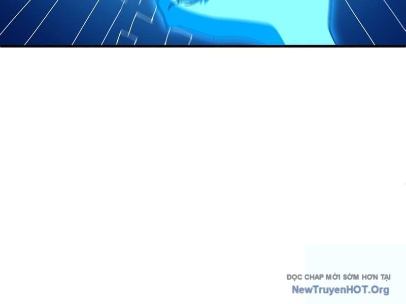 Tôi Dùng Hệ Thống Đỉnh Cấp Tái Tạo Thế Giới Chapter 12 - 42