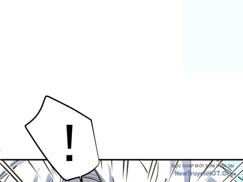 Tôi Dùng Hệ Thống Đỉnh Cấp Tái Tạo Thế Giới Chapter 12 - 43