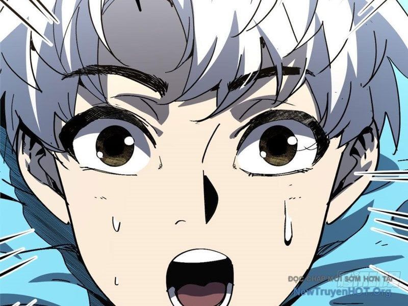 Tôi Dùng Hệ Thống Đỉnh Cấp Tái Tạo Thế Giới Chapter 12 - 44