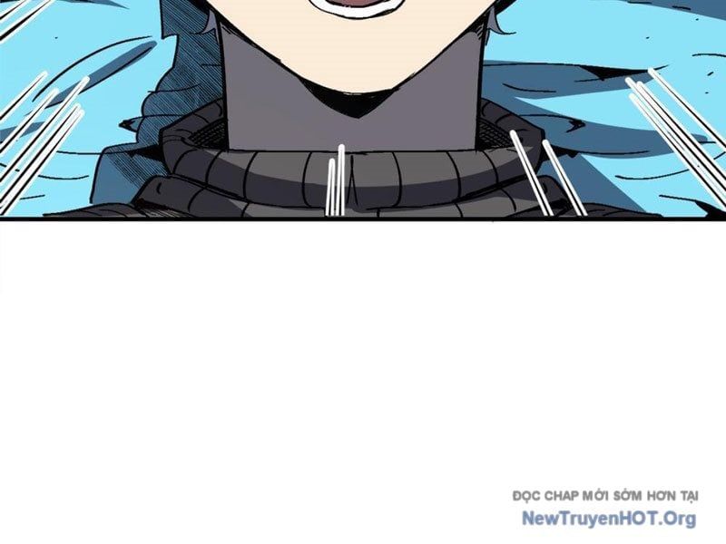 Tôi Dùng Hệ Thống Đỉnh Cấp Tái Tạo Thế Giới Chapter 12 - 45