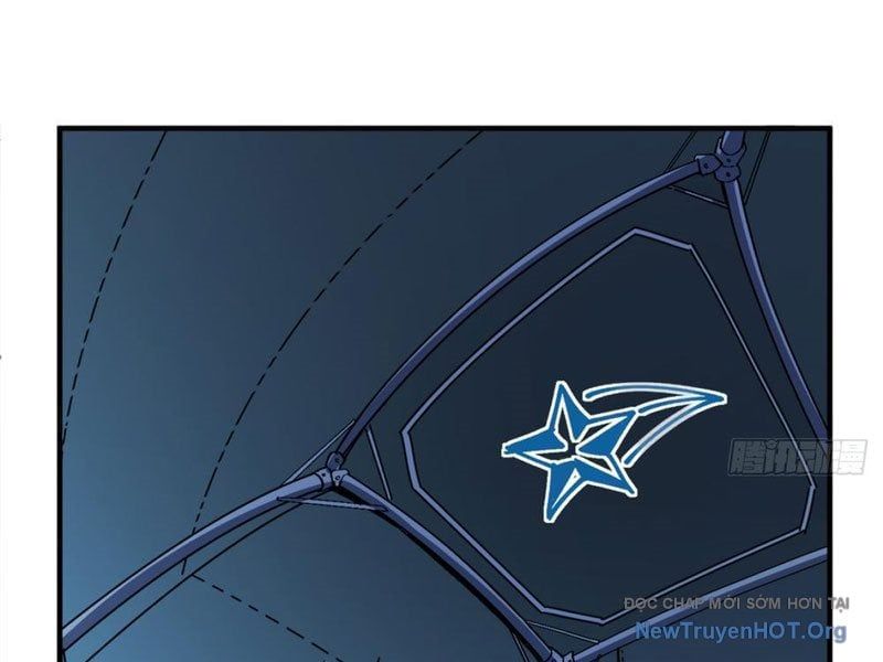 Tôi Dùng Hệ Thống Đỉnh Cấp Tái Tạo Thế Giới Chapter 12 - 46