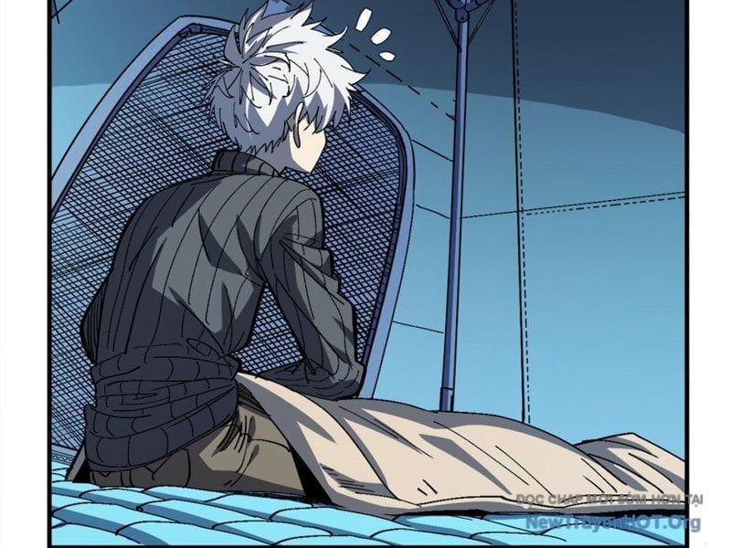 Tôi Dùng Hệ Thống Đỉnh Cấp Tái Tạo Thế Giới Chapter 12 - 47