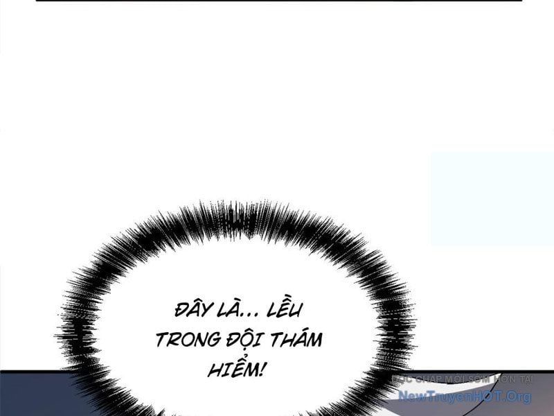 Tôi Dùng Hệ Thống Đỉnh Cấp Tái Tạo Thế Giới Chapter 12 - 48