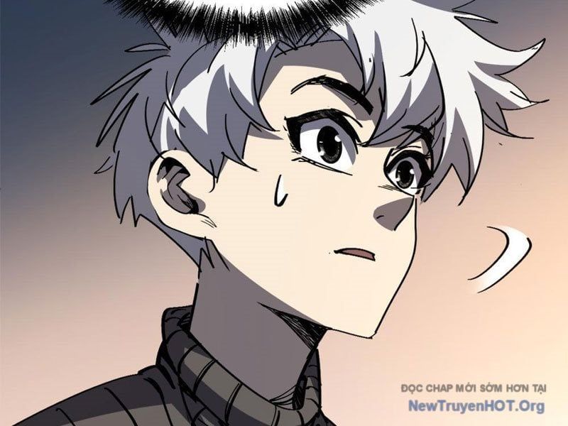 Tôi Dùng Hệ Thống Đỉnh Cấp Tái Tạo Thế Giới Chapter 12 - 49