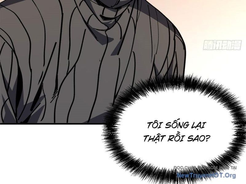 Tôi Dùng Hệ Thống Đỉnh Cấp Tái Tạo Thế Giới Chapter 12 - 50