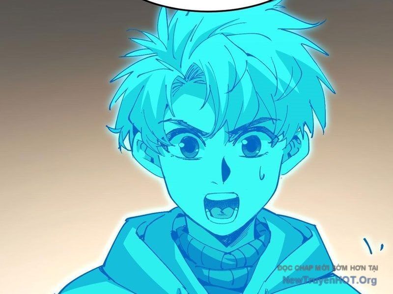 Tôi Dùng Hệ Thống Đỉnh Cấp Tái Tạo Thế Giới Chapter 12 - 6