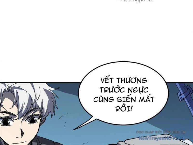 Tôi Dùng Hệ Thống Đỉnh Cấp Tái Tạo Thế Giới Chapter 12 - 51