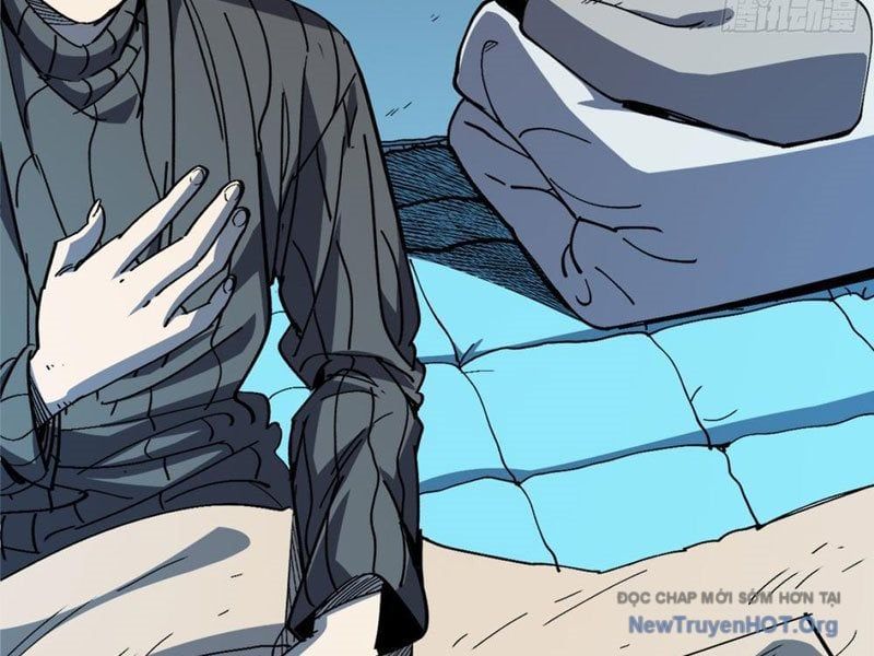Tôi Dùng Hệ Thống Đỉnh Cấp Tái Tạo Thế Giới Chapter 12 - 52