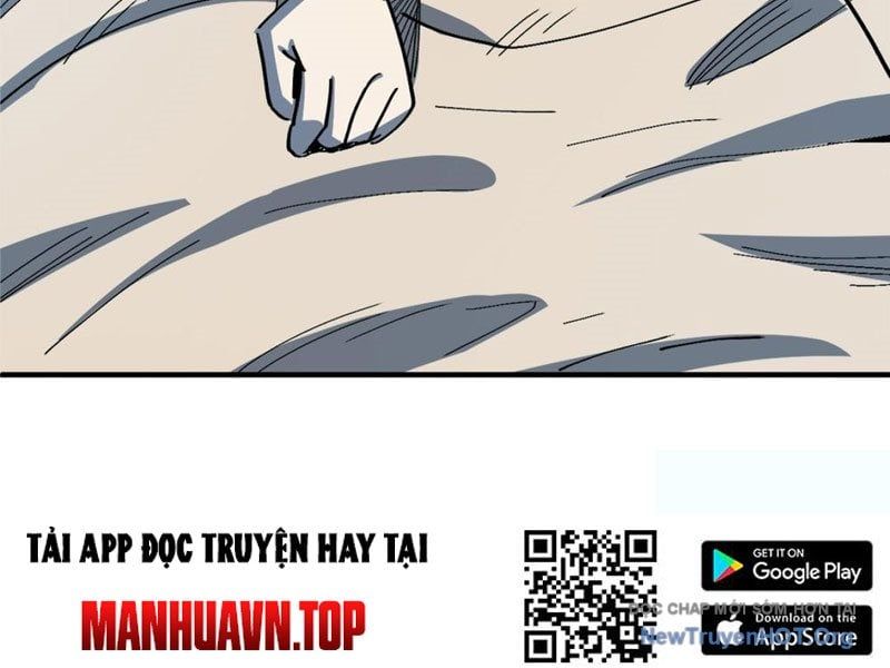 Tôi Dùng Hệ Thống Đỉnh Cấp Tái Tạo Thế Giới Chapter 12 - 53