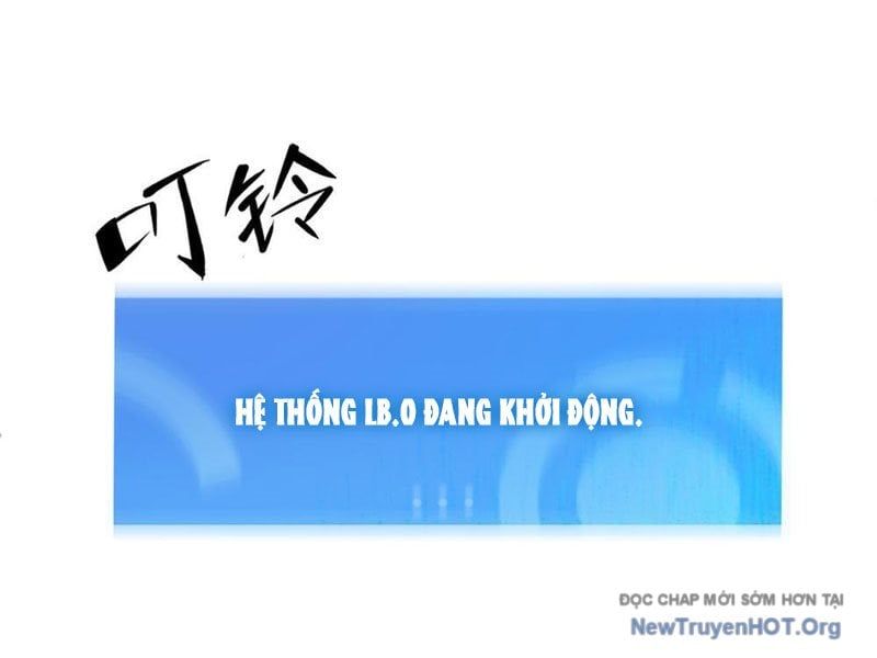 Tôi Dùng Hệ Thống Đỉnh Cấp Tái Tạo Thế Giới Chapter 12 - 54