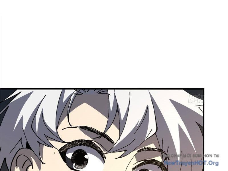 Tôi Dùng Hệ Thống Đỉnh Cấp Tái Tạo Thế Giới Chapter 12 - 55