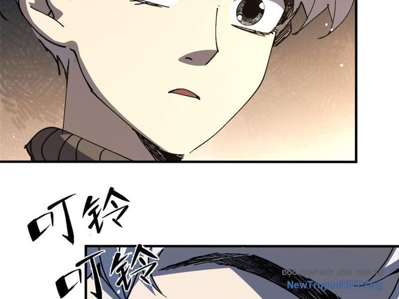 Tôi Dùng Hệ Thống Đỉnh Cấp Tái Tạo Thế Giới Chapter 12 - 56