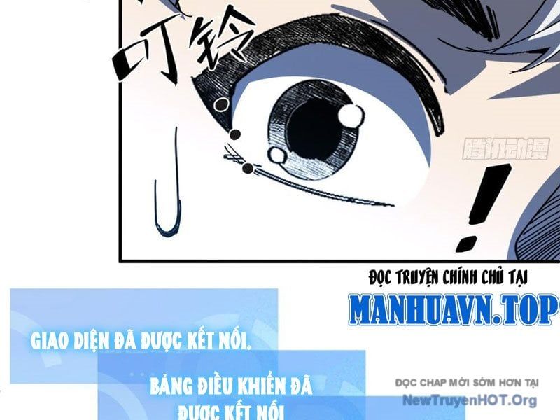 Tôi Dùng Hệ Thống Đỉnh Cấp Tái Tạo Thế Giới Chapter 12 - 57