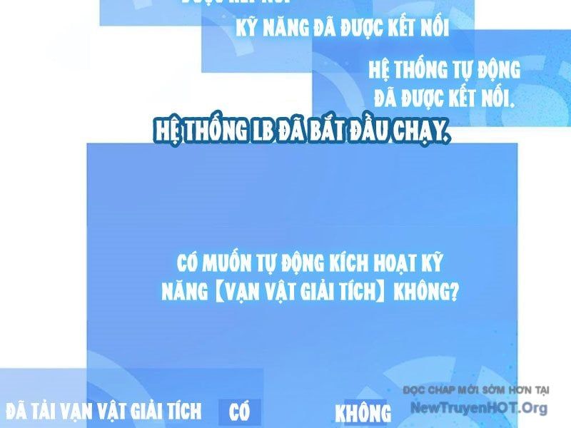 Tôi Dùng Hệ Thống Đỉnh Cấp Tái Tạo Thế Giới Chapter 12 - 58