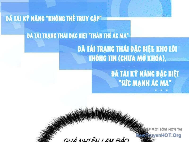 Tôi Dùng Hệ Thống Đỉnh Cấp Tái Tạo Thế Giới Chapter 12 - 59