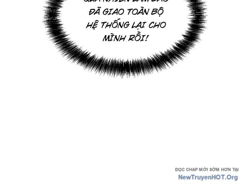 Tôi Dùng Hệ Thống Đỉnh Cấp Tái Tạo Thế Giới Chapter 12 - 60
