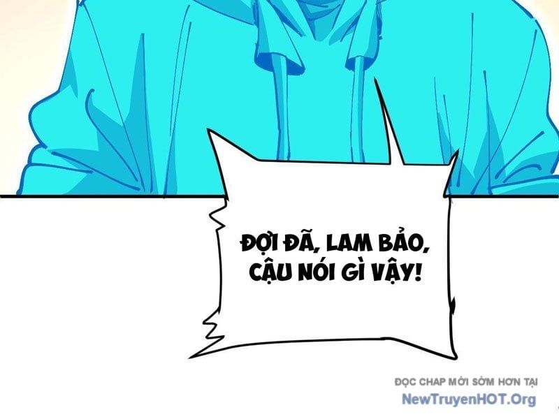 Tôi Dùng Hệ Thống Đỉnh Cấp Tái Tạo Thế Giới Chapter 12 - 7