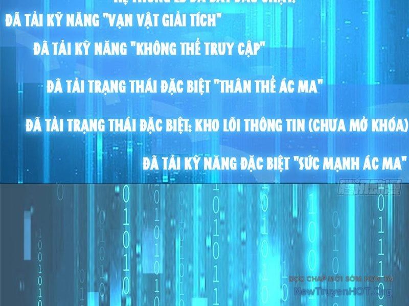 Tôi Dùng Hệ Thống Đỉnh Cấp Tái Tạo Thế Giới Chapter 12 - 64