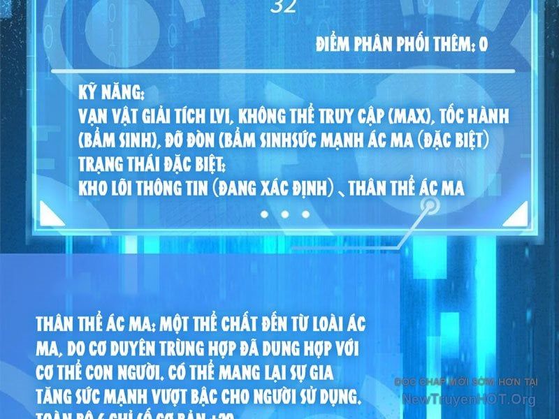 Tôi Dùng Hệ Thống Đỉnh Cấp Tái Tạo Thế Giới Chapter 12 - 67