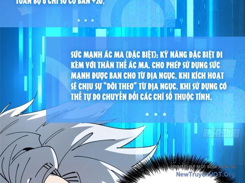 Tôi Dùng Hệ Thống Đỉnh Cấp Tái Tạo Thế Giới Chapter 12 - 68