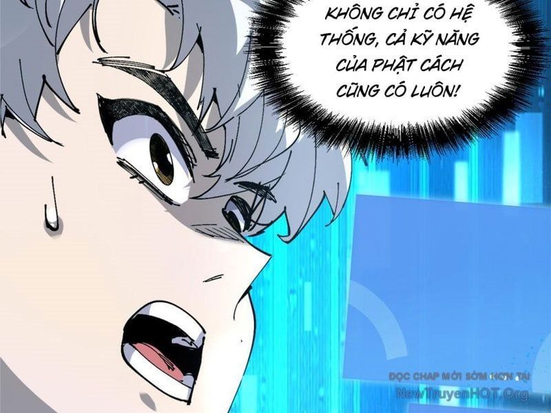 Tôi Dùng Hệ Thống Đỉnh Cấp Tái Tạo Thế Giới Chapter 12 - 69