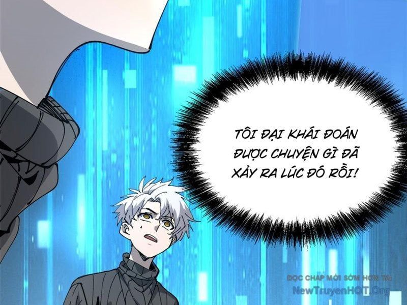 Tôi Dùng Hệ Thống Đỉnh Cấp Tái Tạo Thế Giới Chapter 12 - 70