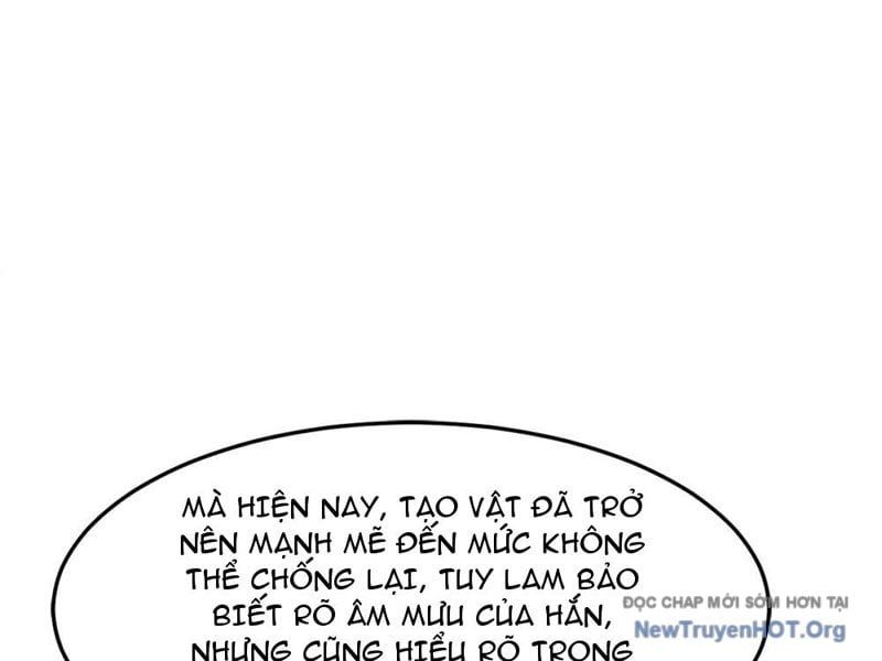 Tôi Dùng Hệ Thống Đỉnh Cấp Tái Tạo Thế Giới Chapter 12 - 8
